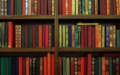 Leestips van Ander Inzicht